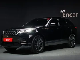 ������ Land Rover Range Rov...