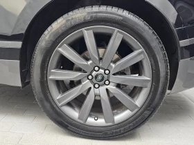 Land Rover Range Rover Velar Velar 3.0 D300 R-Dynamic Hse | Mobile.bg � ����� ������ 5