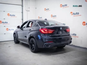 BMW X6 | Mobile.bg � ����� ������ 2