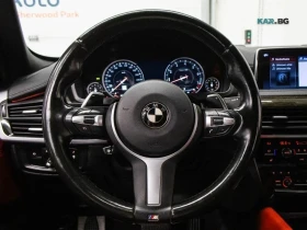 BMW X6 | Mobile.bg � ����� ������ 10