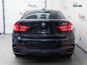 BMW X6 | Mobile.bg � ����� ������ 5