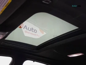 BMW X6 | Mobile.bg � ����� ������ 15