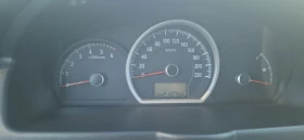 Kia Sportage | Mobile.bg � ����� ������ 5