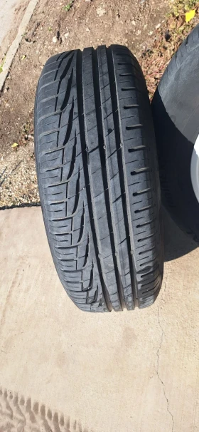 Kia Sportage | Mobile.bg � ����� ������ 11