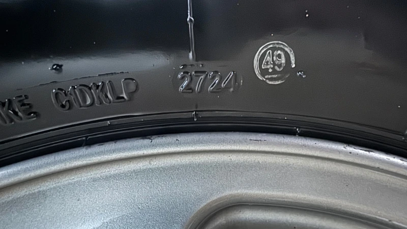 Mitsubishi Pajero pinin 2.0GDI Super Select, снимка 5 - Автомобили и джипове - 53251322