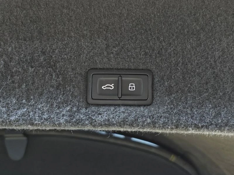 Lamborghini Urus 4.0 DHU Automatic, снимка 17 - Автомобили и джипове - 55813732