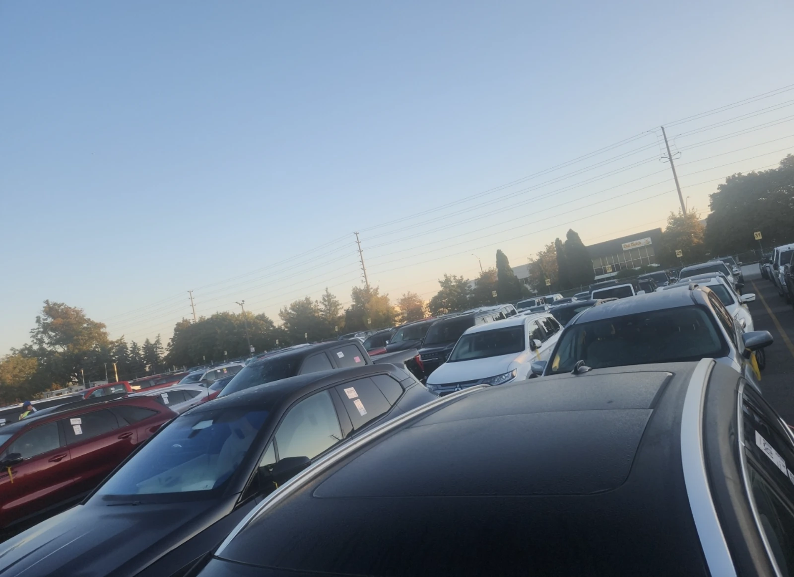 Volvo XC60 INSCRIPTION | Mobile.bg   12