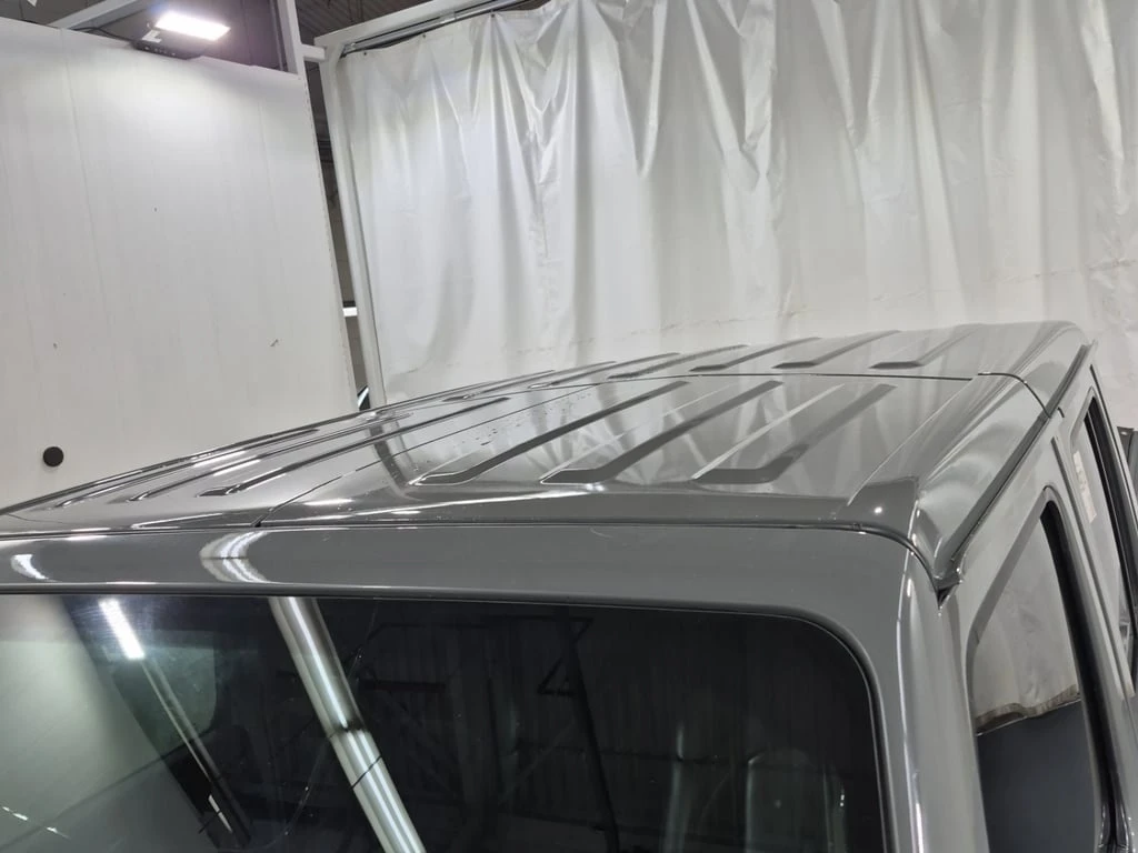 Jeep Gladiator * RUBICON CREW CAB SHORT BED * CARFAX * БЕЗ ПЪРВОН - изображение 7