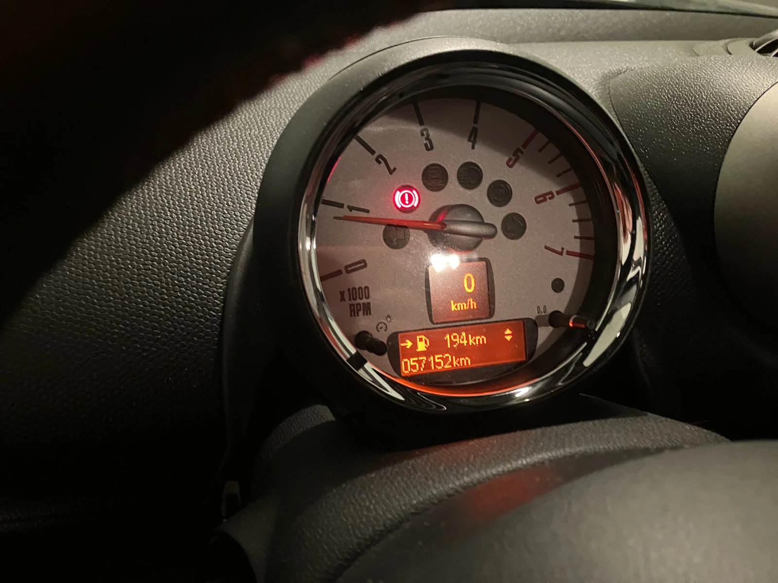 Mini Countryman SD, снимка 5 - Автомобили и джипове - 53757672