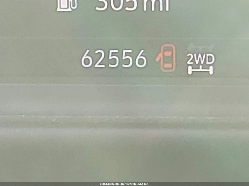 Chevrolet Tahoe 5.3L V-8 DI, VVT, 355HP 4X4 Drive | Mobile.bg � ����������� 16