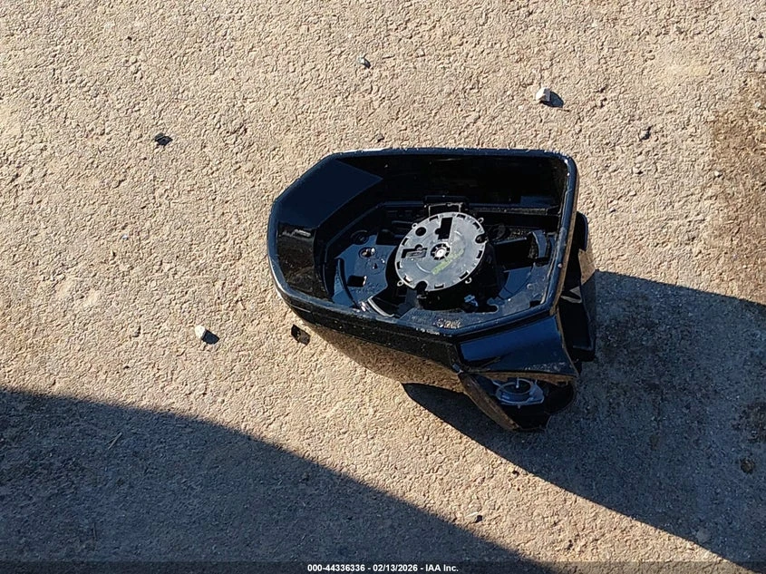 Chevrolet Tahoe 5.3L V-8 DI, VVT, 355HP 4X4 Drive | Mobile.bg � ����������� 12