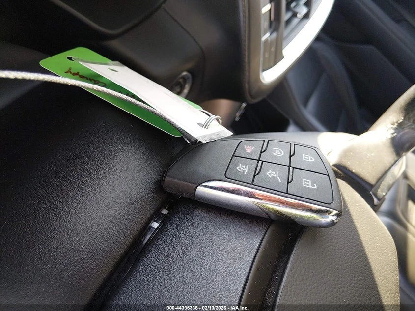 Chevrolet Tahoe 5.3L V-8 DI, VVT, 355HP 4X4 Drive | Mobile.bg � ����������� 11