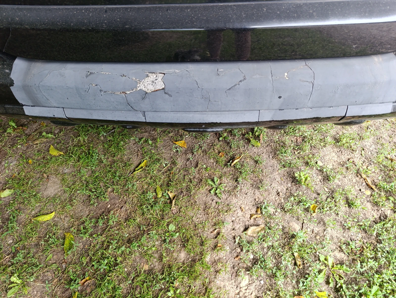 Mercedes-Benz ML 270, снимка 9 - Автомобили и джипове - 55061323
