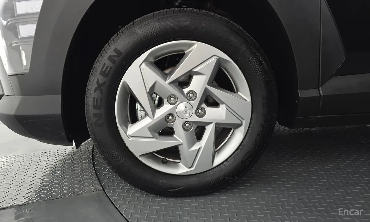 Hyundai Kona SX2 | 1.6 Turbo | 198 HP | Modern | LED | CAMERA | | Mobile.bg � ����������� 5