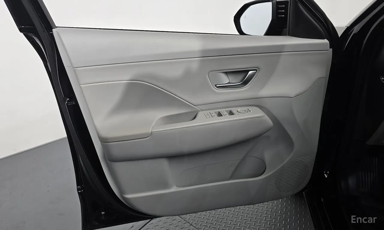 Hyundai Kona SX2 | 1.6 Turbo | 198 HP | Modern | LED | CAMERA | | Mobile.bg � ����������� 16