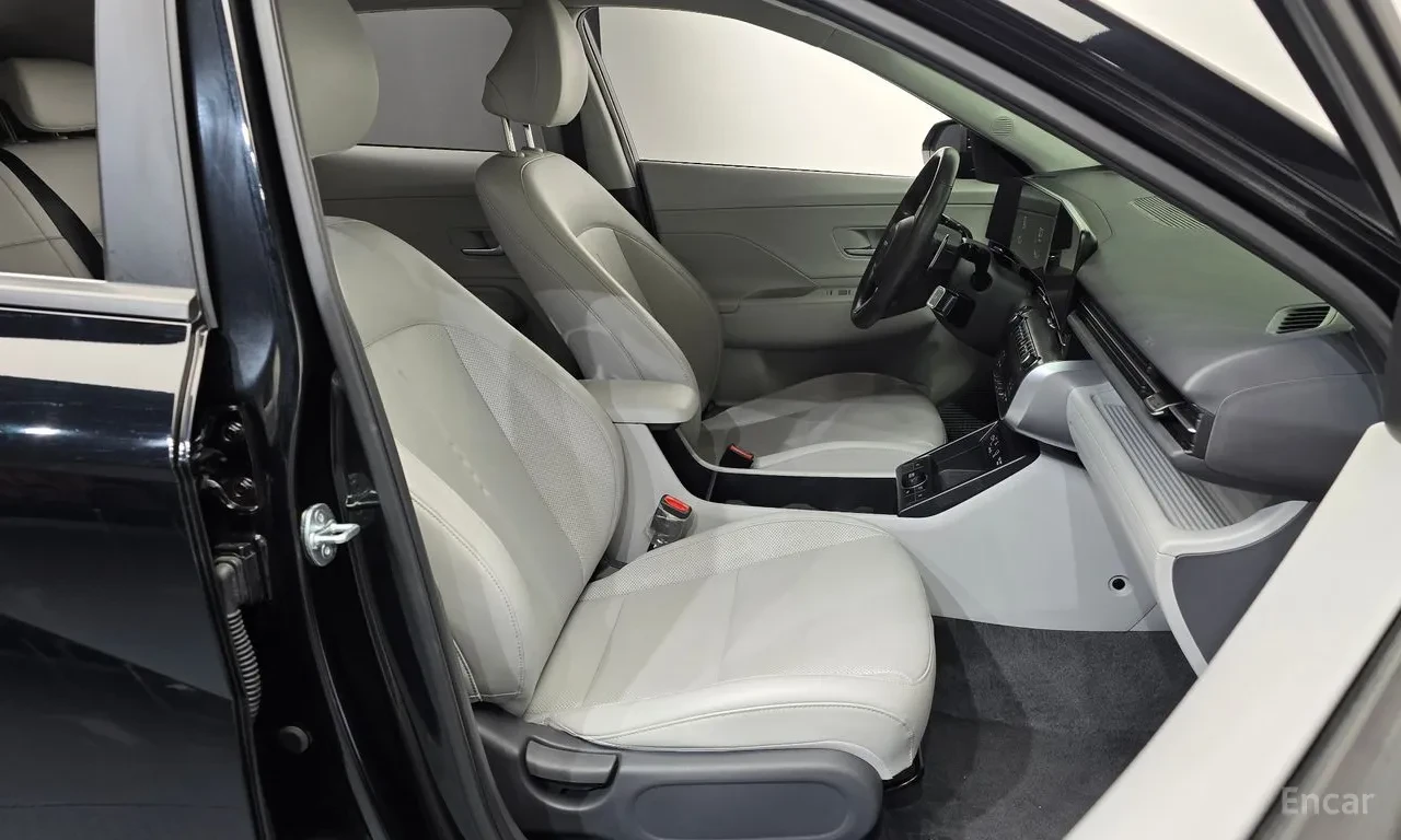 Hyundai Kona SX2 | 1.6 Turbo | 198 HP | Modern | LED | CAMERA | | Mobile.bg � ����������� 17