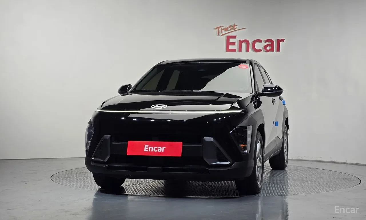Hyundai Kona SX2 | 1.6 Turbo | 198 HP | Modern | LED | CAMERA | | Mobile.bg � ����������� 3