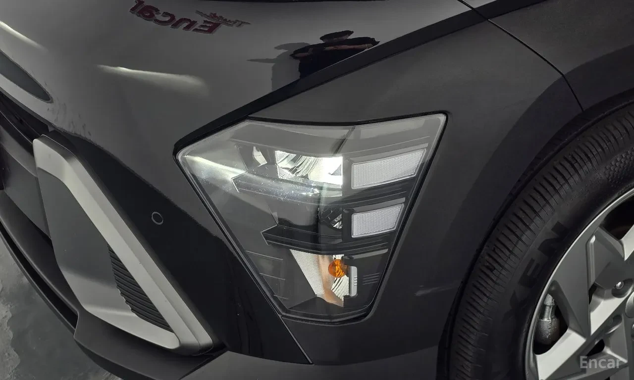 Hyundai Kona SX2 | 1.6 Turbo | 198 HP | Modern | LED | CAMERA | | Mobile.bg � ����������� 14