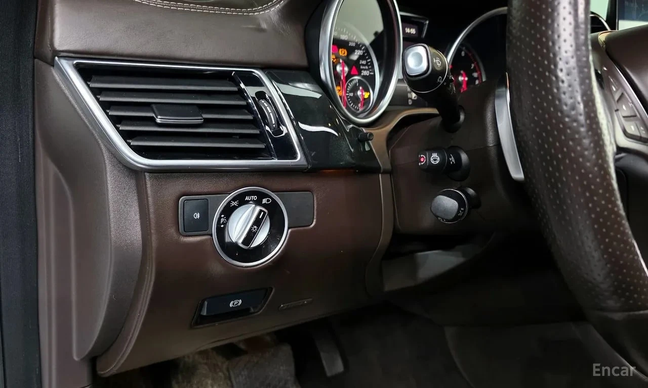 Mercedes-Benz GLS * GLS500 4MATIC * ���� �� �� | Mobile.bg � ����������� 16