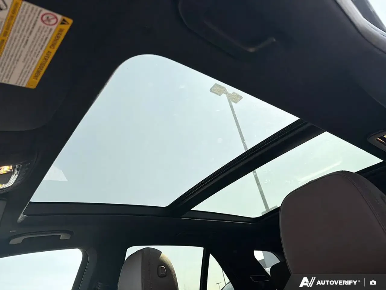 Mercedes-Benz GLE, снимка 13 - Автомобили и джипове - 56181205
