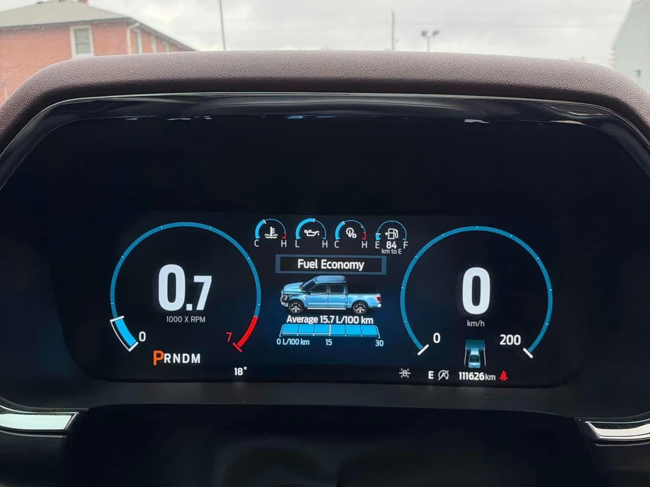 Ford F150 LARIAT 4WD SuperCrew 6.5' Box | БЕЗ ИНЦИДЕНТИ , снимка 8 - Автомобили и джипове - 56299941