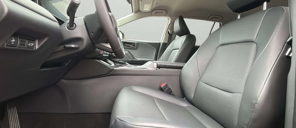 Toyota Rav4 xle / ���� �� �������� !  | Mobile.bg � ����������� 8