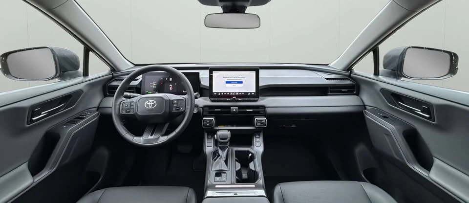 Toyota Rav4 xle / ���� �� �������� !  | Mobile.bg � ����������� 9