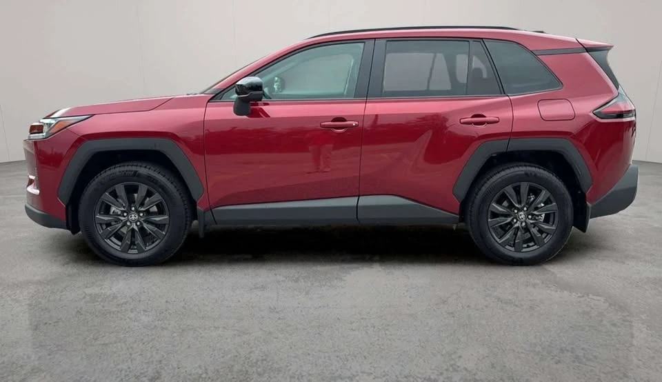 Toyota Rav4 xle / ���� �� �������� !  | Mobile.bg � ����������� 6