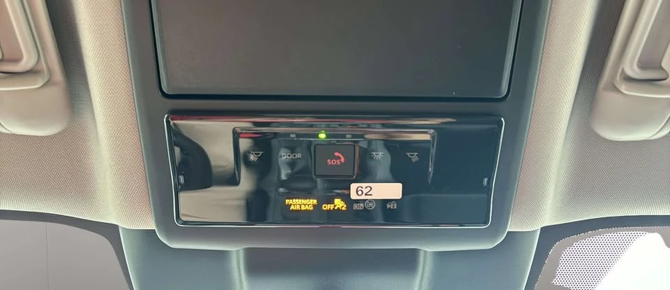 Toyota Rav4 xle / ���� �� �������� !  | Mobile.bg � ����������� 13