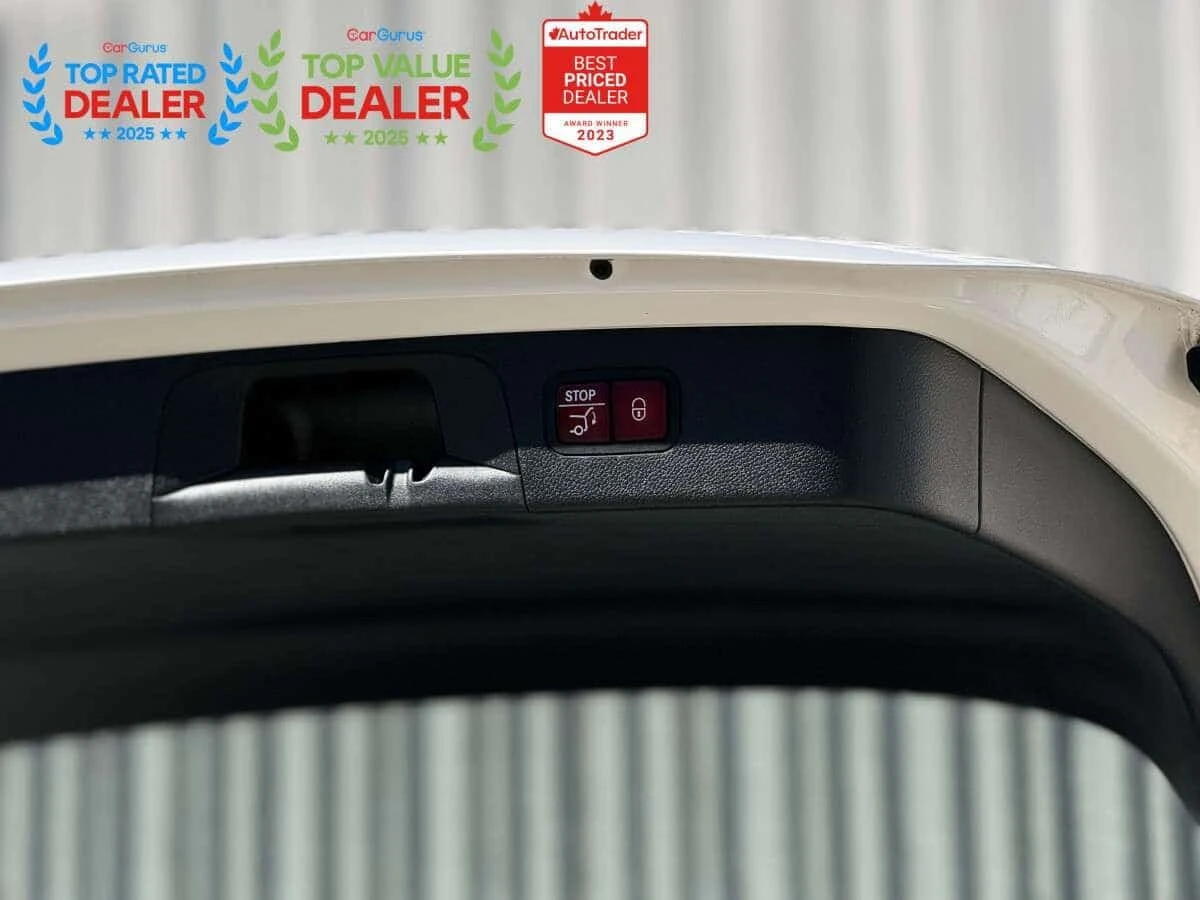 Mercedes-Benz GLC * 300 //AMG PKG | PREMIUM 1 & 2 PKG | LOADED * CAR | Mobile.bg � ����������� 14