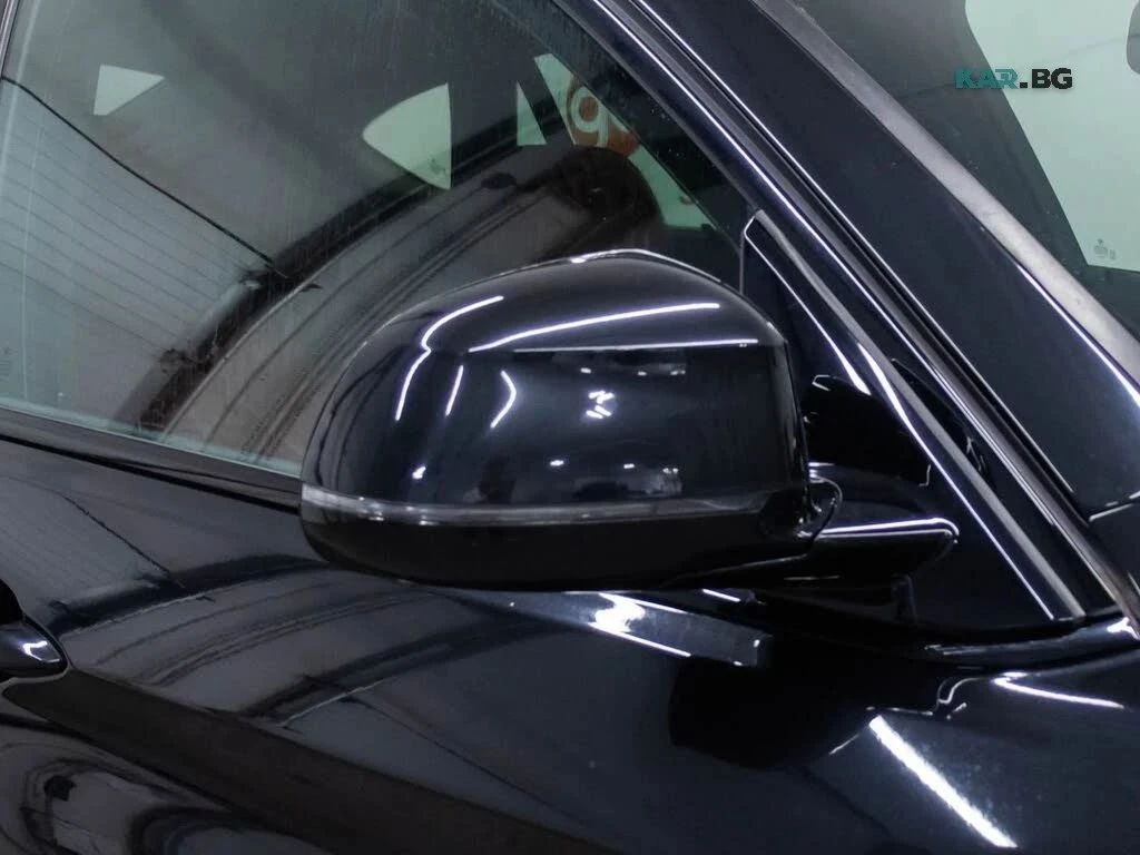 BMW X6, снимка 13 - Автомобили и джипове - 56690112