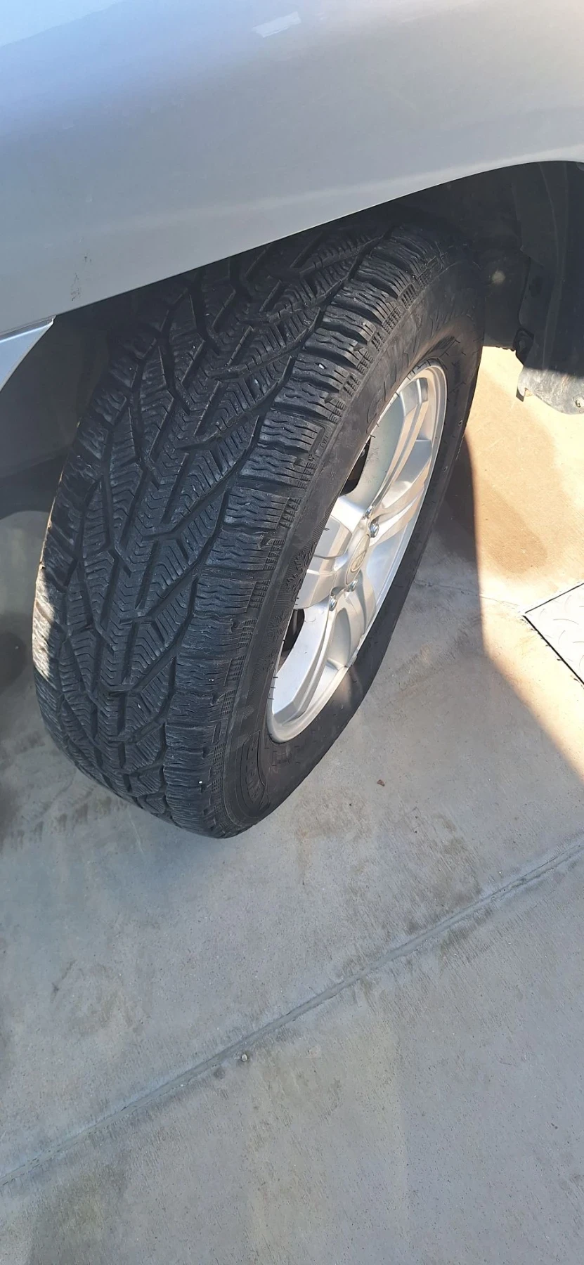 Kia Sportage | Mobile.bg � ����������� 9