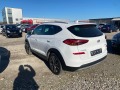 Hyundai Tucson 1.6 CRDI - [8] 