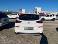 Hyundai Tucson 1.6 CRDI - изображение 6