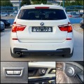 BMW X3 2.0 D - M PACK/Harman-Kardon - [6] 
