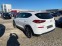 Обява за продажба на Hyundai Tucson 1.6 CRDI ~34 999 лв. - изображение 6