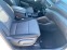 Обява за продажба на Hyundai Tucson 1.6 CRDI ~34 999 лв. - изображение 11