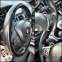 Обява за продажба на BMW X3 2.0 D - M PACK/Harman-Kardon ~42 500 лв. - изображение 11