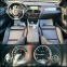 Обява за продажба на BMW X3 2.0 D - M PACK ~43 999 лв. - изображение 8