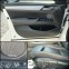 Обява за продажба на BMW X3 2.0 D - M PACK/Harman-Kardon ~42 500 лв. - изображение 6