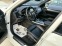 Обява за продажба на BMW X3 2.0 D - M PACK ~43 999 лв. - изображение 7