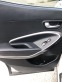 Обява за продажба на Hyundai Santa fe 2.2 CRDI 197 * 6+1 * PANORAMA * CAMERA * NAVI *  ~31 999 лв. - изображение 6