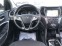 Обява за продажба на Hyundai Santa fe 2.2 CRDI 197 * 6+ 1 * PANORAMA * CAMERA * NAVI *  ~31 999 лв. - изображение 9