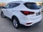 Обява за продажба на Hyundai Santa fe 2.2 CRDI 197 * 6+1 * PANORAMA * CAMERA * NAVI *  ~32 500 лв. - изображение 5