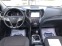 Обява за продажба на Hyundai Santa fe 2.2 CRDI 197 * 6+ 1 * PANORAMA * CAMERA * NAVI *  ~31 999 лв. - изображение 8