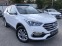 Обява за продажба на Hyundai Santa fe 2.2 CRDI 197 * 6+1 * PANORAMA * CAMERA * NAVI *  ~32 500 лв. - изображение 2