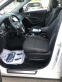 Обява за продажба на Hyundai Santa fe 2.2 CRDI 197 * 6+1 * PANORAMA * CAMERA * NAVI *  ~32 500 лв. - изображение 7
