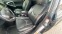 Обява за продажба на Toyota Rav4 RAV-4 CROSSOVER  ~10 999 лв. - изображение 6