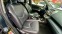 Обява за продажба на Toyota Rav4 RAV-4 CROSSOVER  ~10 999 лв. - изображение 7