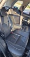 Обява за продажба на Suzuki Grand vitara ~14 500 лв. - изображение 7